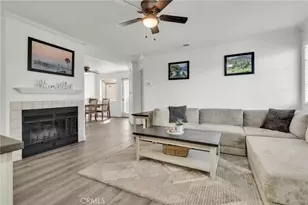 3520 Paseo De Los Americanos, Oceanside, CA 92056 - Photo 1