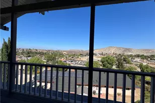 7885 Marilyn, Corona, CA 92881 - Photo 1