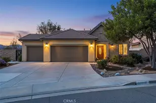 35645 Keane Ct, Wildomar, CA 92595 - Photo 1