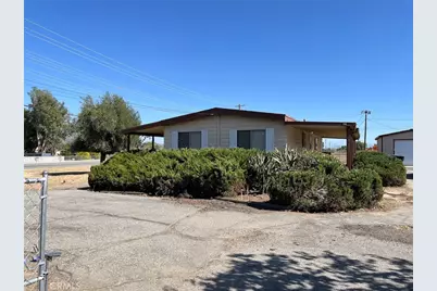19203 Grand, Lake Elsinore, CA 92530 - Photo 1