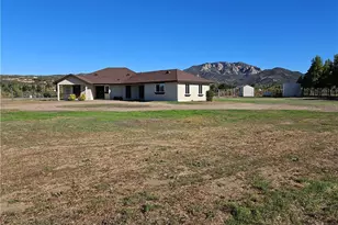49412 Kiowa Dr, Aguanga, CA 92536 - Photo 1