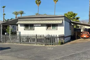430 N Palm, Hemet, CA 92543 - Photo 1