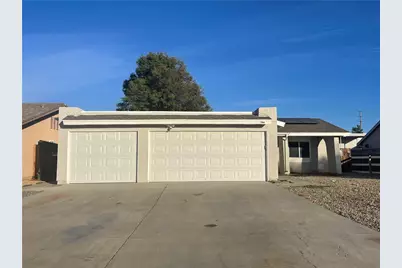 144 Zolder Street, Hemet, CA 92544 - Photo 1