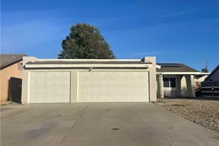 144 Zolder St, Hemet, CA 92544 - Photo 1