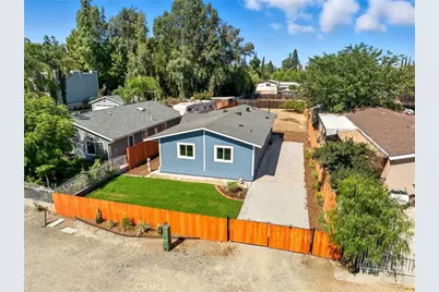 41935 Daisy Lane, Murrieta, CA 92562 - Photo 1