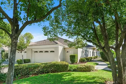 38738 Bears Paw Drive, Murrieta, CA 92562 - Photo 1