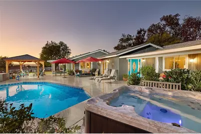 39790 Anza Rd, Temecula, CA 92591 - Photo 1