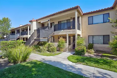 43131 Wall #H, Hemet, CA 92544 - Photo 1