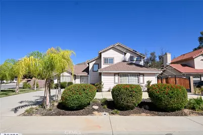25708 Oak Court, Moreno Valley, CA 92557 - Photo 1