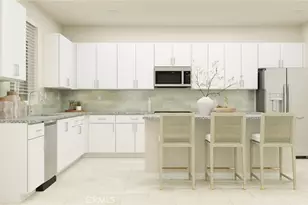 11357 N Star Ln, Desert Hot Springs, CA 92440 - Photo 1