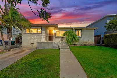 4048 Delta, San Diego, CA 92113 - Photo 1