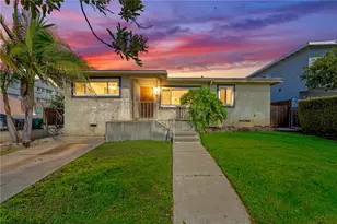 4048 Delta, San Diego, CA 92113 - Photo 1