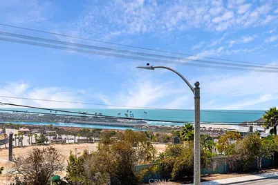 219 Turf View Drive, Solana Beach, CA 92075 - Photo 1