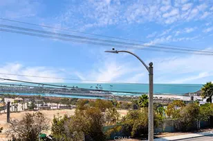 219 Turf View Dr, Solana Beach, CA 92075 - Photo 1