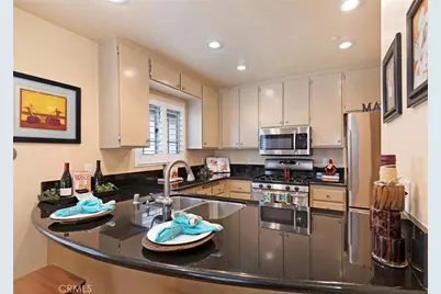 5704 Camino Del Cielo #604, Bonsall, CA 92003 - Photo 1