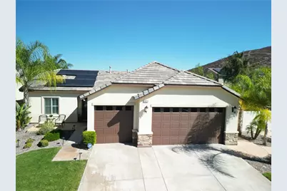36213 Pursh Drive, Lake Elsinore, CA 92532 - Photo 1