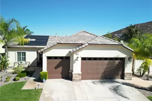 36213 Pursh Dr, Lake Elsinore, CA 92532 - Photo 1