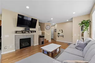 25162 Crest Haven, Murrieta, CA 92562 - Photo 1