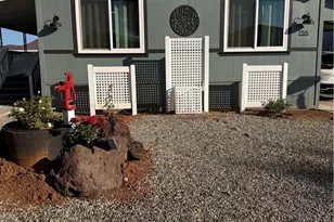 27601 Sun City Blvd 136, Menifee, CA 92586 - Photo 1