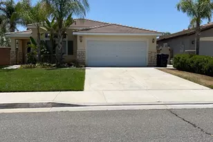 26807 Mountain Glen, Menifee, CA 92584 - Photo 1