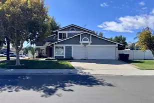 24743 Angella Way, Moreno Valley, CA 92551 - Photo 1