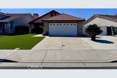 27081 School Park Dr, Menifee, CA 92584 - Photo 1