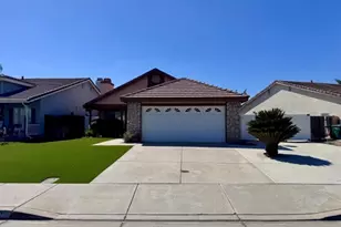 27081 School Park Dr, Menifee, CA 92584 - Photo 1