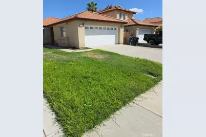 322 Flicker, Perris, CA 92571 - Photo 1