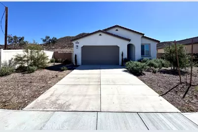 31615 Settlers Rd, Winchester, CA 92596 - Photo 1