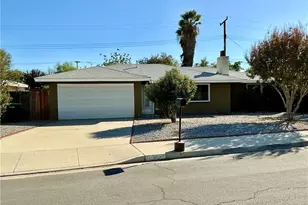 527 Fern, Hemet, CA 92543 - Photo 1