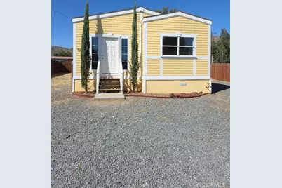 32958 State Highway 74, Hemet, CA 92545 - Photo 1