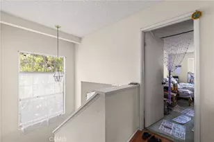 4142 Ocaso, Oceanside, CA 92056 - Photo 10