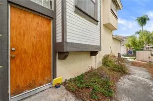 4142 Ocaso, Oceanside, CA 92056 - Photo 6