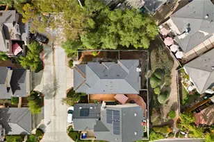 4142 Ocaso, Oceanside, CA 92056 - Photo 2