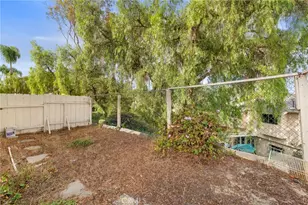4142 Ocaso, Oceanside, CA 92056 - Photo 14