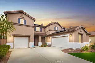 3180 Toopal Dr, Oceanside, CA 92058 - Photo 1