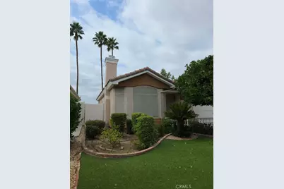26745 Summer Sunshine, Menifee, CA 92585 - Photo 1