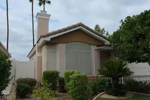 26745 Summer Sunshine, Menifee, CA 92585 - Photo 1