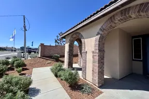 31133 Antares St, Menifee, CA 92584 - Photo 1