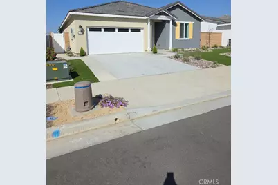 27355 Toro Vista, Menifee, CA 92585 - Photo 1