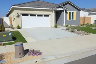 27355 Toro Vista, Menifee, CA 92585 - Photo 1