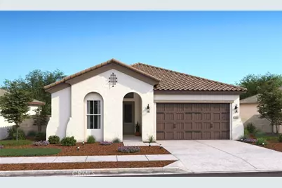 1101 Mazzini Road, Paso Robles, CA 93446 - Photo 1