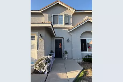 23114 Teil Glen, Wildomar, CA 92595 - Photo 1