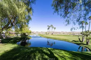 45525 Hwy 79 Lot 129, Aguanga, CA 92536 - Photo 1