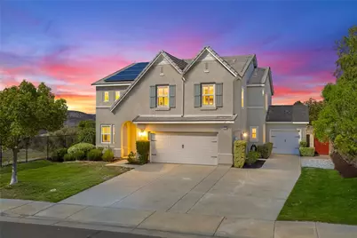 30154 Trois Valley, Murrieta, CA 92563 - Photo 1