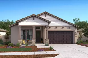 1107 Mazzini Rd, Paso Robles, CA 93446 - Photo 1