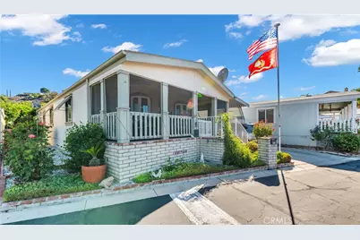 44725 State Highway 74 #108, Hemet, CA 92544 - Photo 1