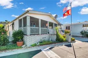 44725 State Hwy 74, Hemet, CA 92544 - Photo 1