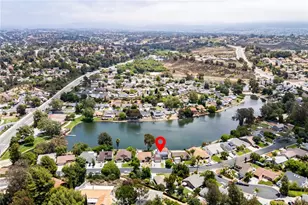 42768 Santa Suzanne Pl, Temecula, CA 92592 - Photo 1