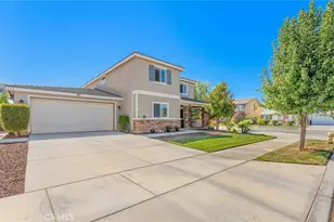 171 Lupine St, Hemet, CA 92543 - Photo 1